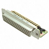 164A13379X front 164A13379X front