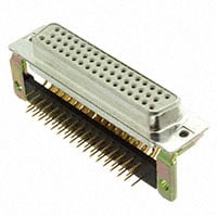 164A13379X back 164A13379X back