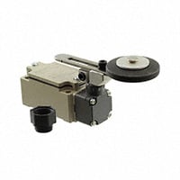 D4B-N Series D4B-N Series