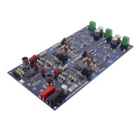 1EDI3050EVALBOARDTOBO1 1EDI3050EVALBOARDTOBO1