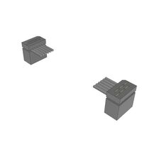 IDSD-03-D-03.00-G IDSD-03-D-03.00-G