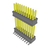 FW-10-05-L-D-525-150-A FW-10-05-L-D-525-150-A