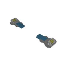 HLCD-10-24.00-TR-TR-1 HLCD-10-24.00-TR-TR-1