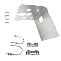 AN_MASTER_CUBIC-UBOLT AN_MASTER_CUBIC-UBOLT