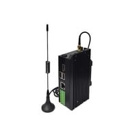 EG410-CM4102008-N EG410-CM4102008-N