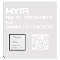 MYC-LT527MN-32E4D-180-I-G MYC-LT527MN-32E4D-180-I-G