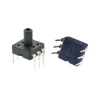 XGZP6857D005KPG XGZP6857D005KPG