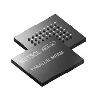 S3R1616R1M-XI70T S3R1616R1M-XI70T