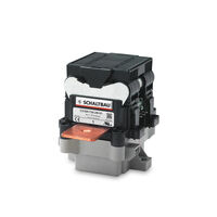 1-1614-352138 1-1614-352138