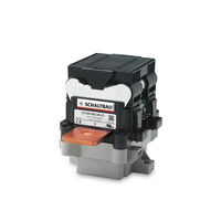 1-1614-353329 1-1614-353329