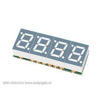 KW4-S281AVA KW4-S281AVA