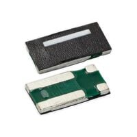 D1CPA0612RR003FF-T50 D1CPA0612RR003FF-T50