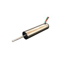 SDLM-019-070-01-01M SDLM-019-070-01-01M