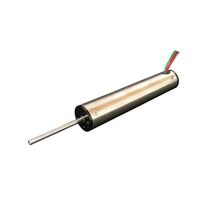 SDLM-019-095-01-01M SDLM-019-095-01-01M