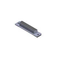 8009-05S-0211-30 8009-05S-0211-30