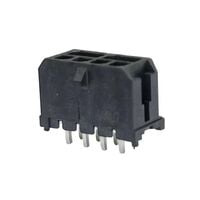 70094-08C8 70094-08C8