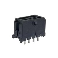 70094-08C8 70094-08C8