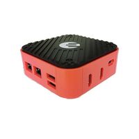 ElastBox400 2GB/8GB ElastBox400 2GB/8GB