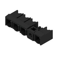 1081780000 1081780000