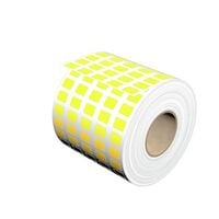 1058740000 1058740000