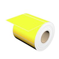 1061810000 1061810000