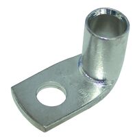 1495250000 1495250000