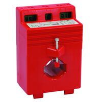 1531940000 1531940000