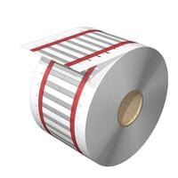 2437470000 2437470000