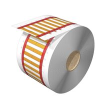 2437520000 2437520000