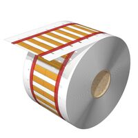 2437560000 2437560000