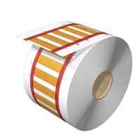 2437640000 2437640000