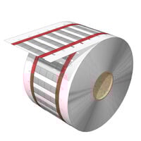 2526090000 2526090000