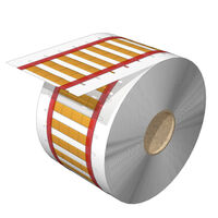 2526100000 2526100000