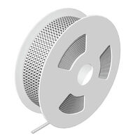 2712160000 2712160000