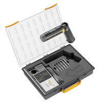 9007470000 9007470000