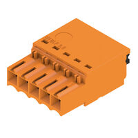 2459080000 2459080000