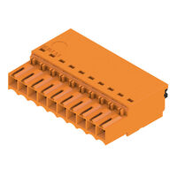 2459130000 2459130000