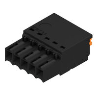 2459310000 2459310000