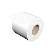 1751751044 1751751044