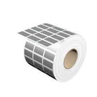 1751750001 1751750001