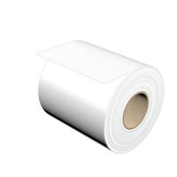 1751821044 1751821044