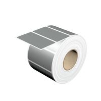 1751830004 1751830004