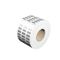 1753230001 1753230001