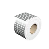 1753270001 1753270001