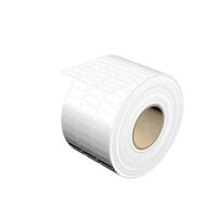 1753271044 1753271044