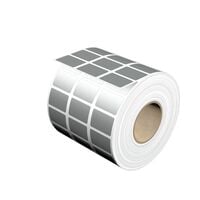 1770090000 1770090000