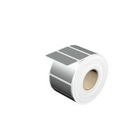 1852540000 1852540000