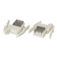 37B03-D162-WP0 MB 37B03-D162-WP0 MB