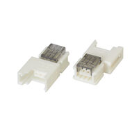 37B04-C206-W00 MB 37B04-C206-W00 MB