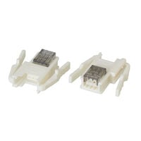 37B04-C206-WP0 MB 37B04-C206-WP0 MB